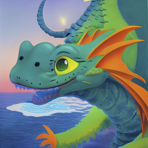 Renderman httpsi.mj.run2f172ff4 258e 47c0 b557 d16c3d1dea260  423a53c8 e5e7 40f0 bbd3 ac3d543d7935 1