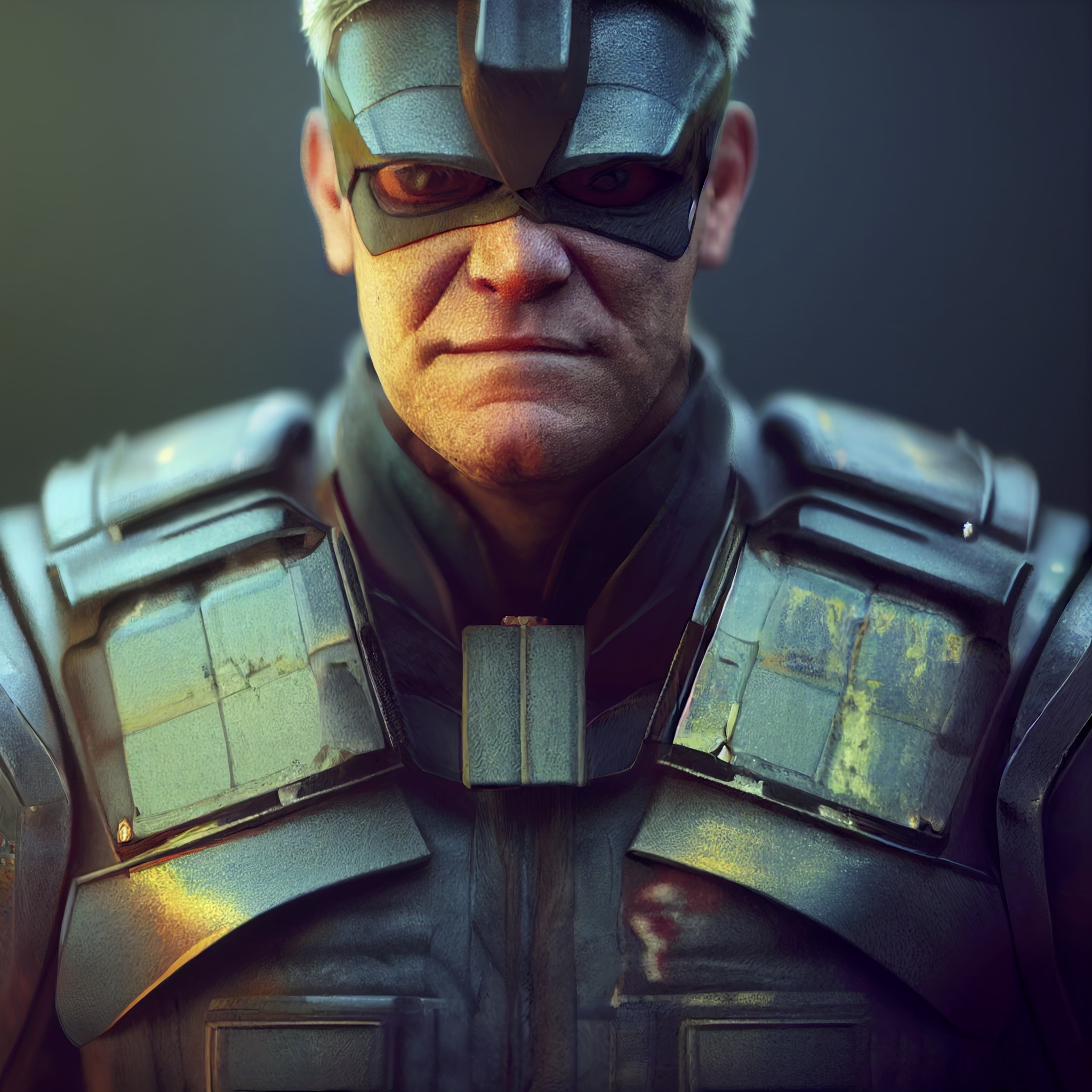 Renderman httpsi.mj.run46fb5a75 ccdc 4a12 838e 83c2c94bf6660  2996c702 1a1c 43fb b512 c74dfea43419 0