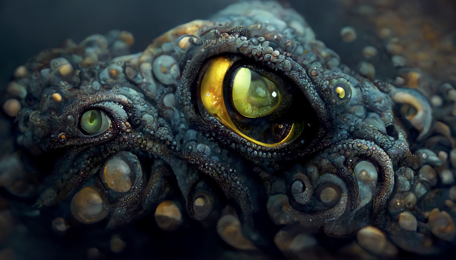 Renderman httpsi.mj.run4c31eba0 c95f 45b6 9c2e 322a86dcbab90  0f0e1ef6 b2c6 4b88 9b30 65ceac496ae6 0