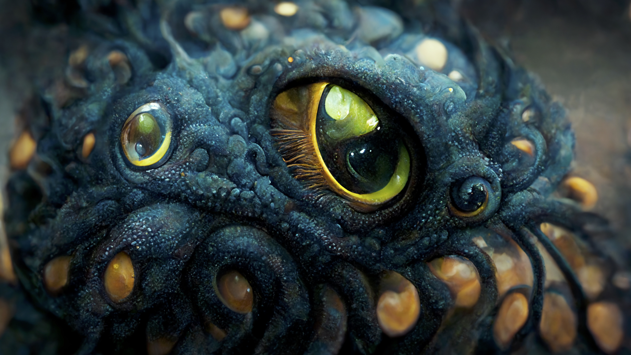 Renderman httpsi.mj.run4c31eba0 c95f 45b6 9c2e 322a86dcbab90  6f0a3d27 036a 482c be97 0af61bbb0a04 0