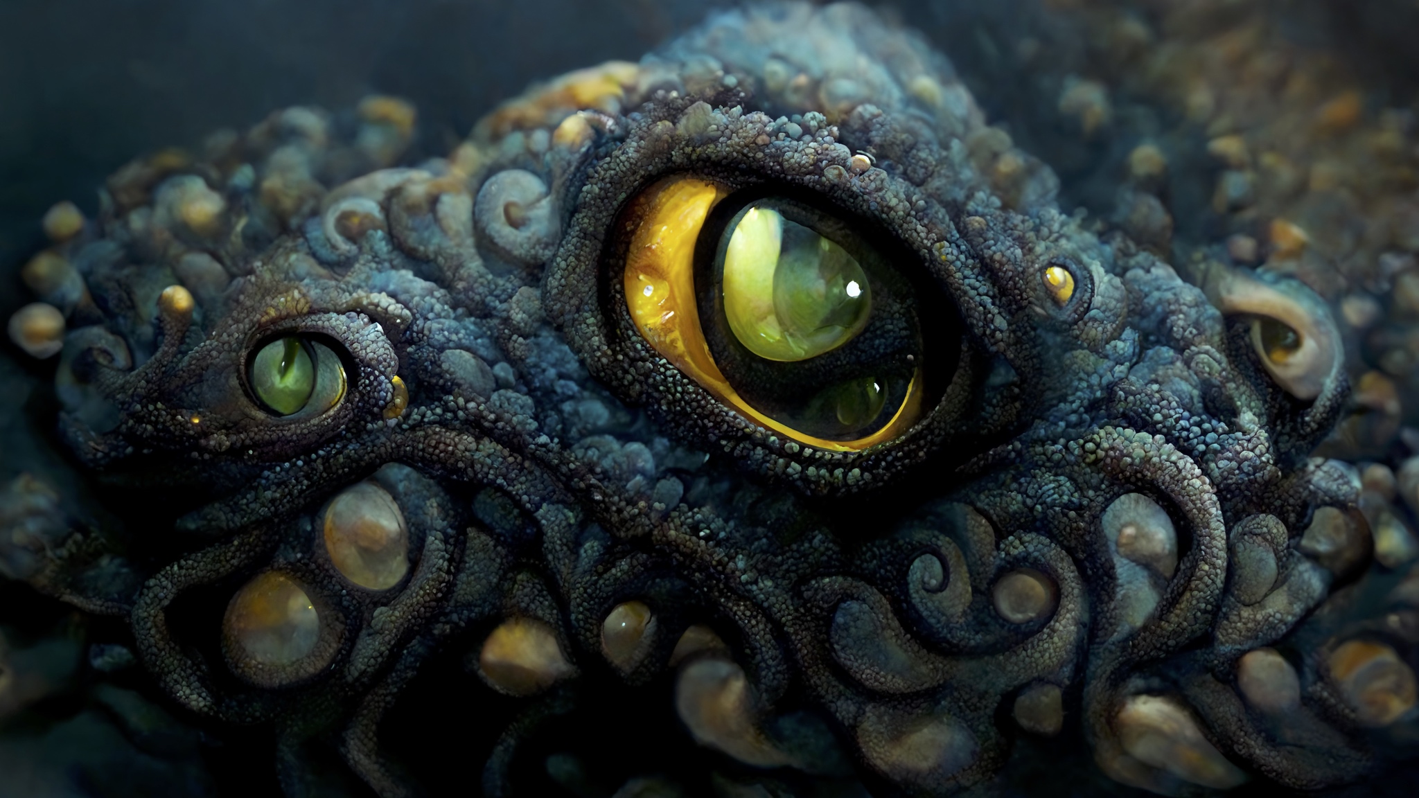Renderman httpsi.mj.run4c31eba0 c95f 45b6 9c2e 322a86dcbab90  a57ed911 c005 45a2 8660 26e97c5fc6a2 0