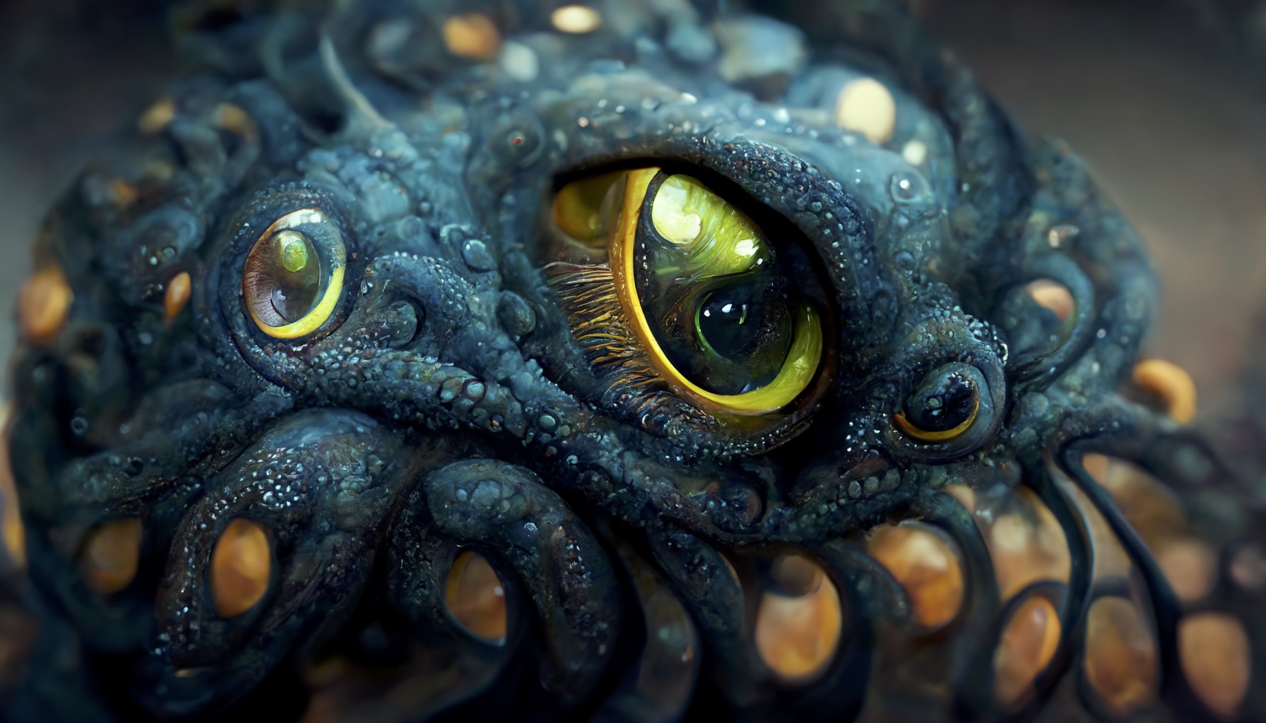 Renderman httpsi.mj.run4c31eba0 c95f 45b6 9c2e 322a86dcbab90  cc7b3a18 ba97 4222 b825 5e08108b4ff5 0