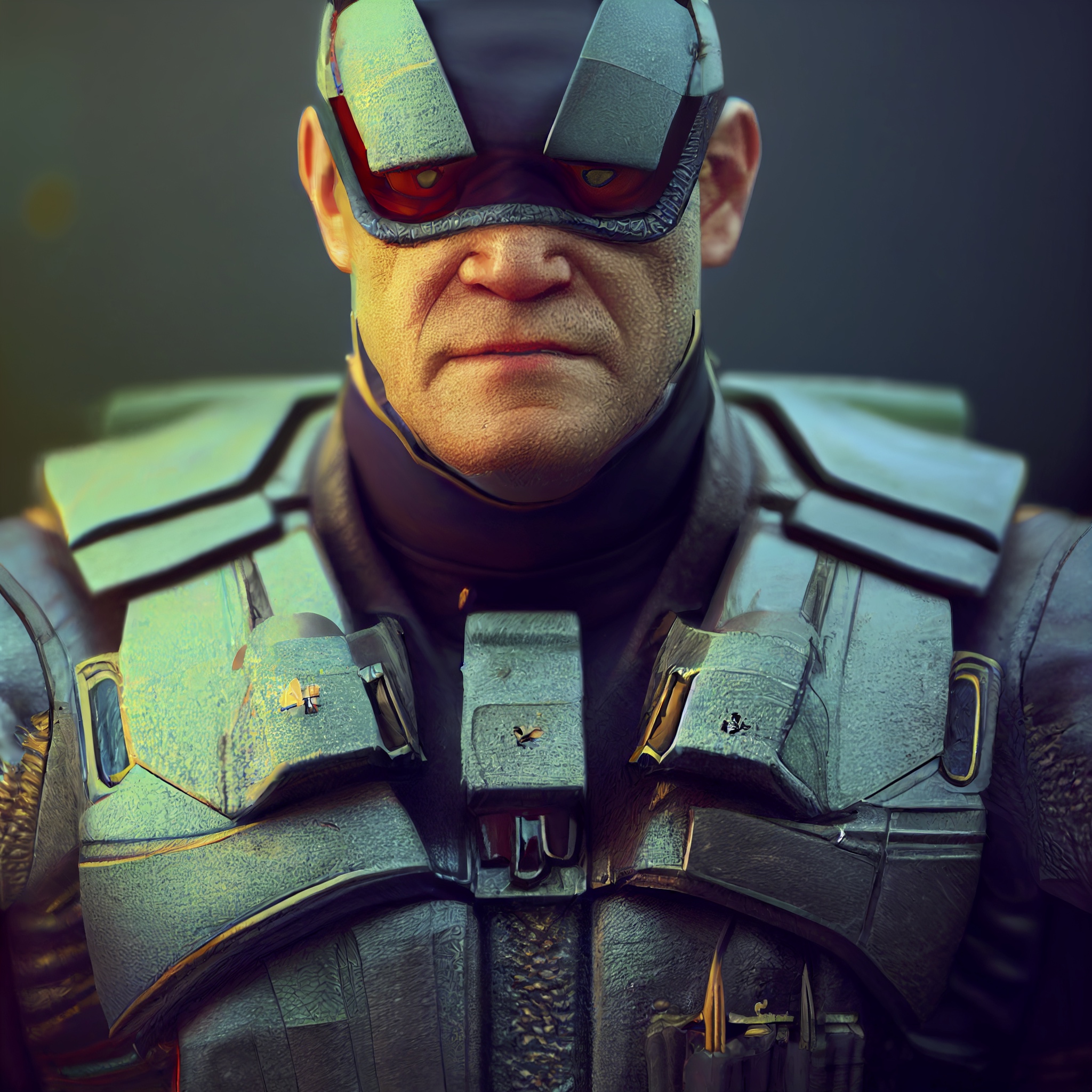 Renderman httpsi.mj.run82493d75 fb4b 4d9b 988a dac47c2f77f00  80a1eca5 059a 4842 a479 8a11cdf6de8b 0