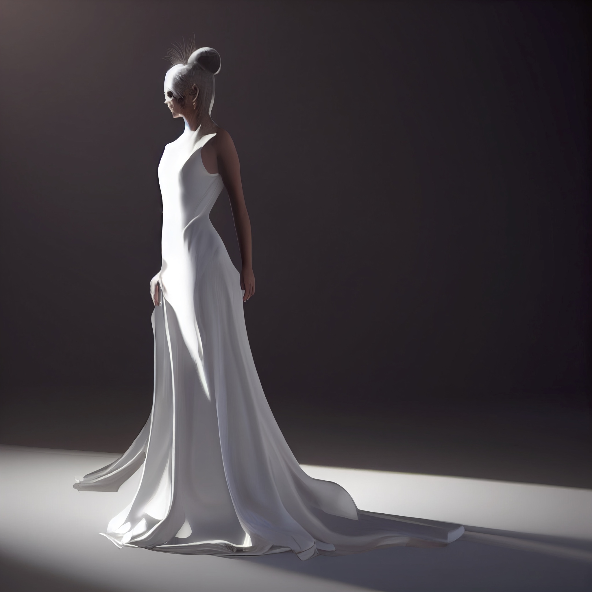 Renderman httpsi.mj.run8fc58228 f47a 4aca a045 5e85a21342c30  de7bc054 96c0 4246 b0c8 bf9b15f603bb 0