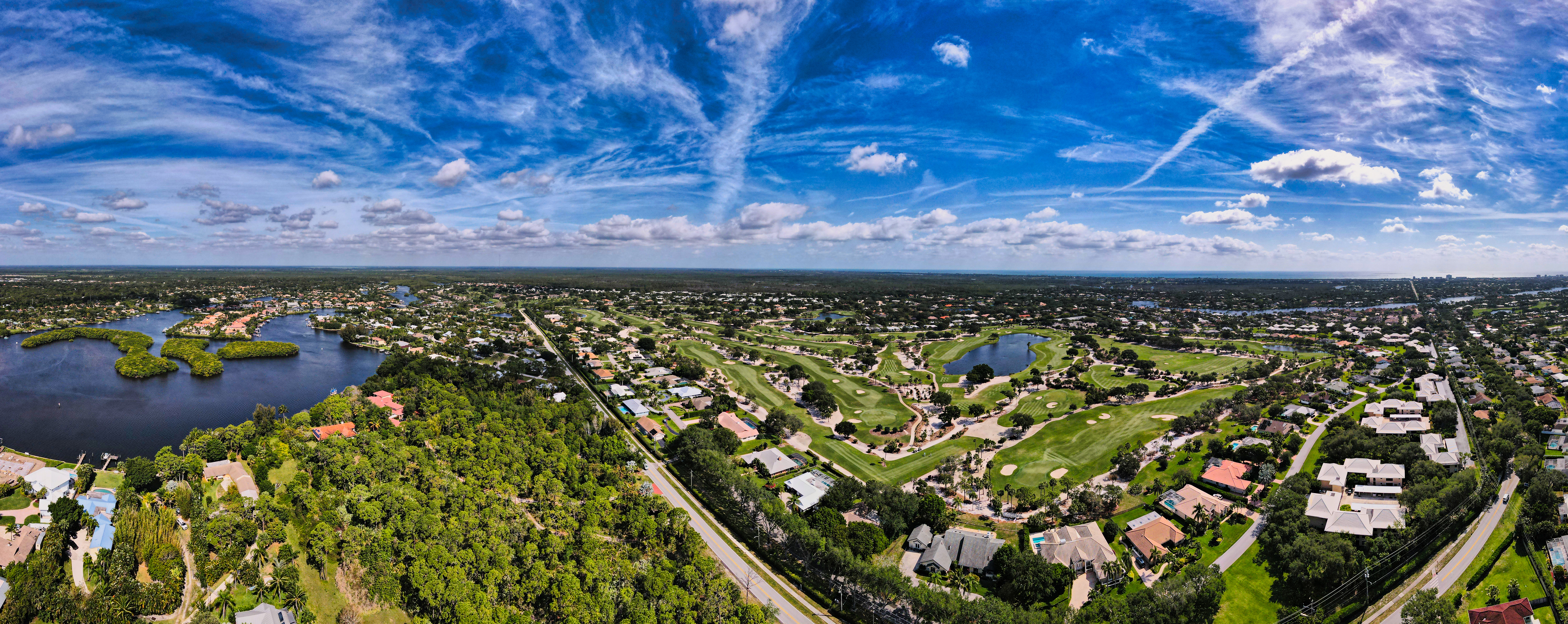 Tequesta