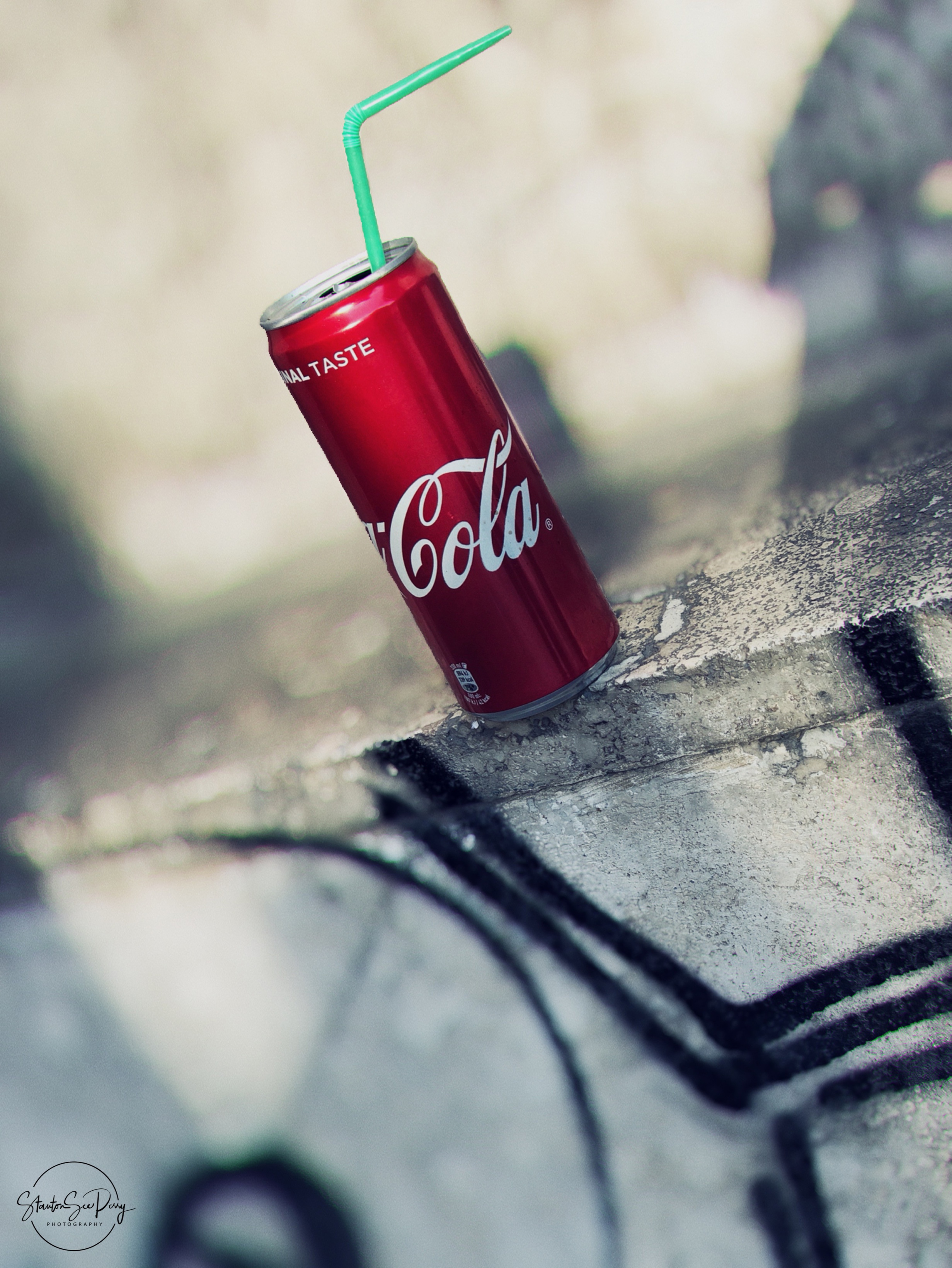 CokeCan