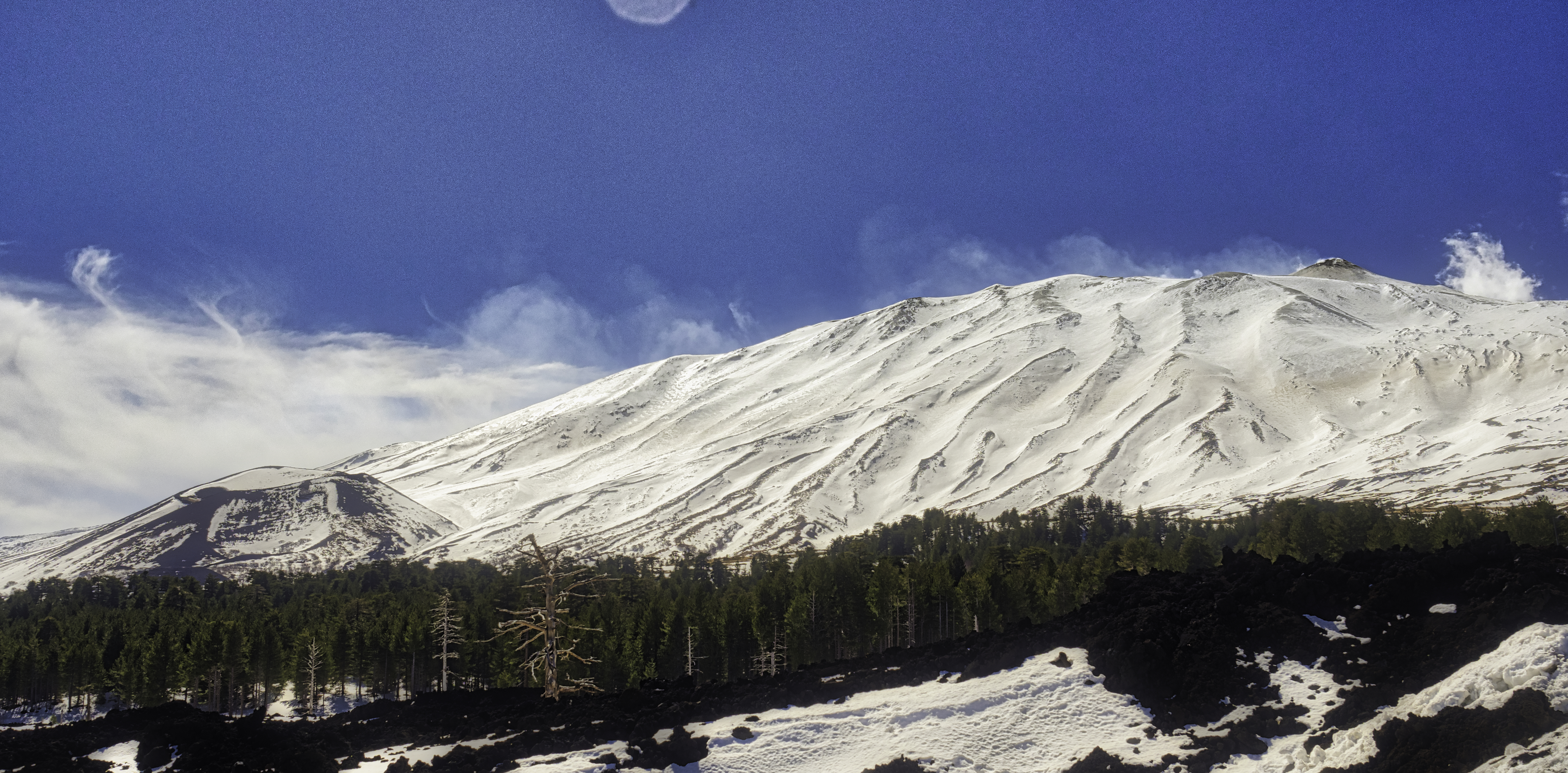 Etna