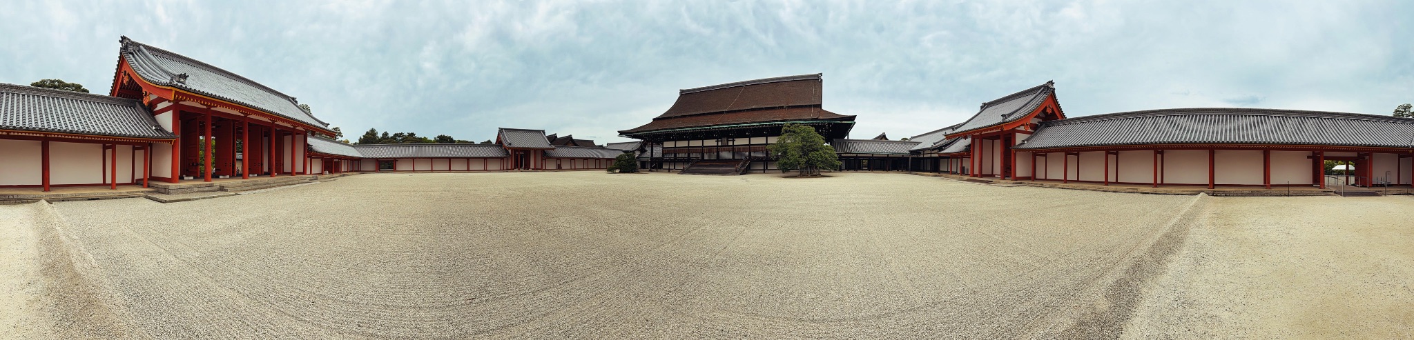 ImperialPalacePano