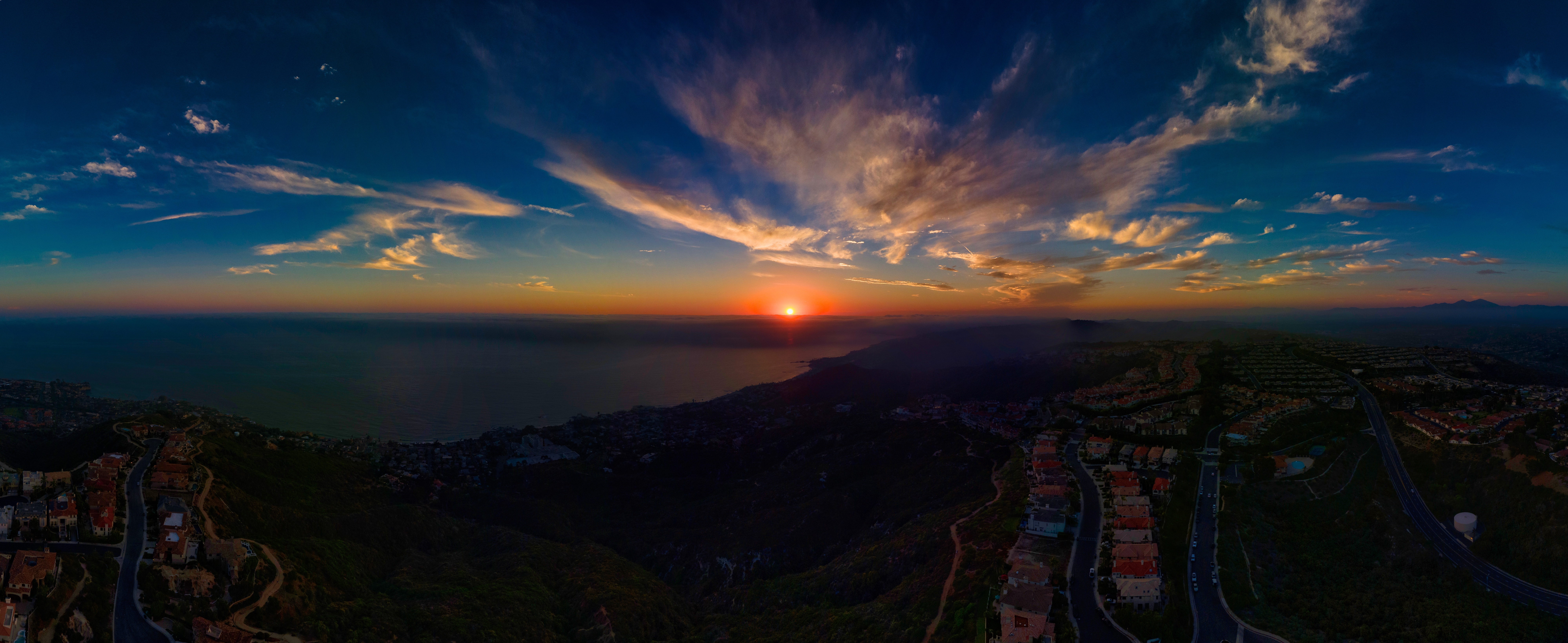 Luminar