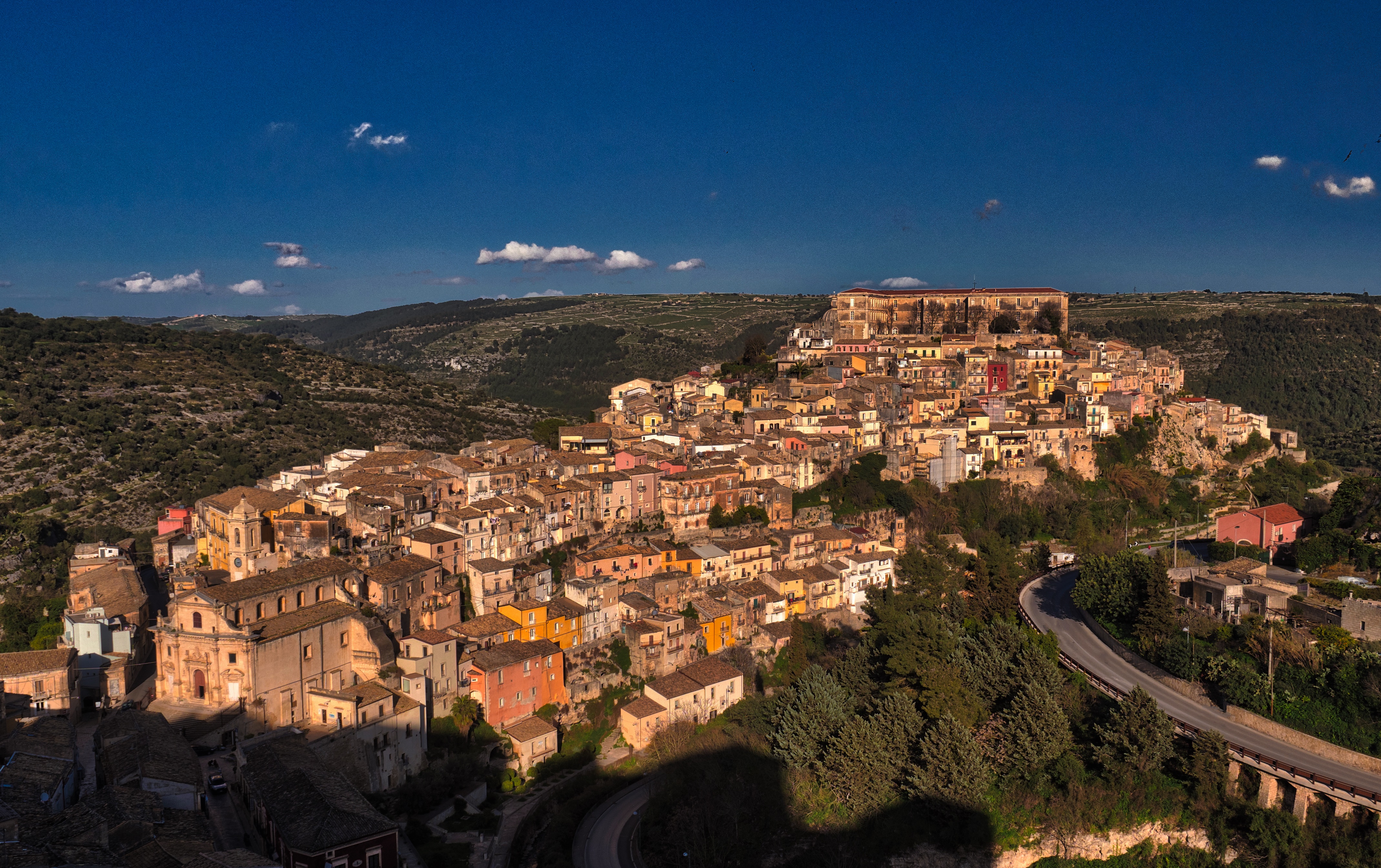 Ragusa