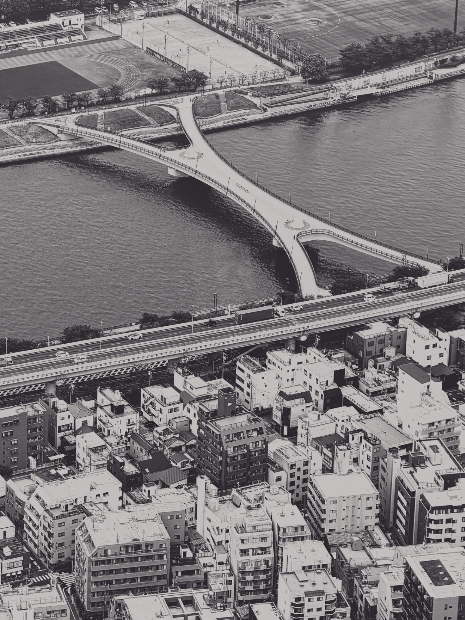 SkyTree 5