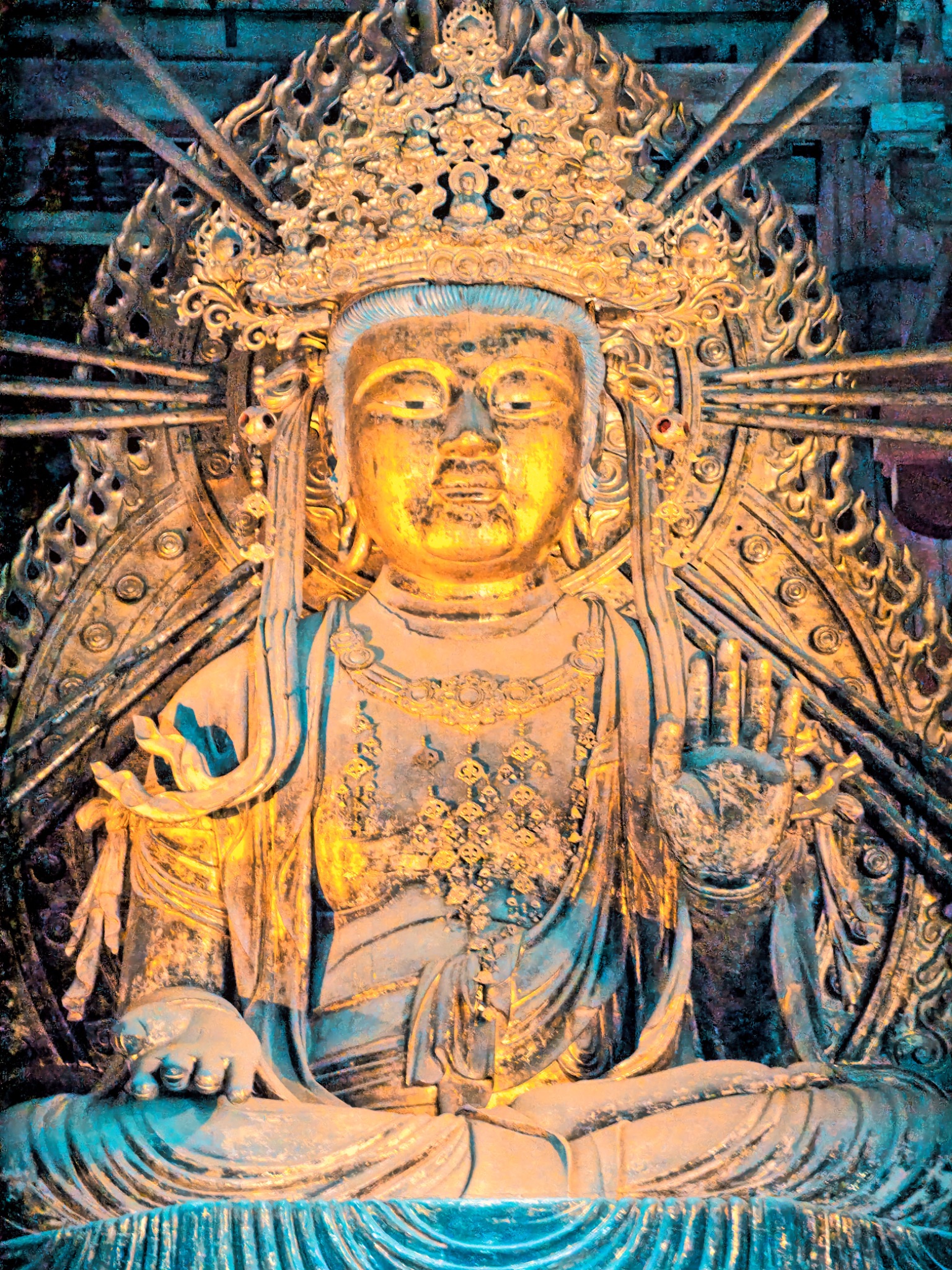 Buddah2